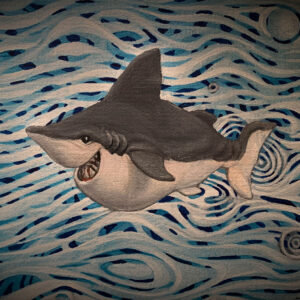 Aquatic