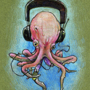 Deep Bass