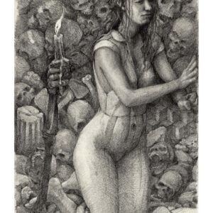 Drawing