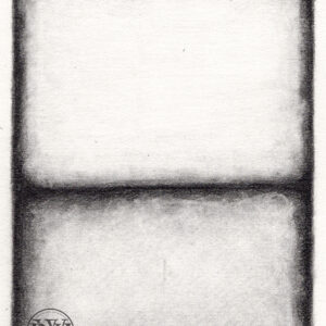 No.14
