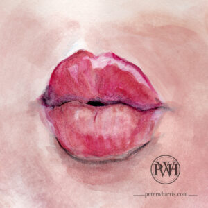 Kiss