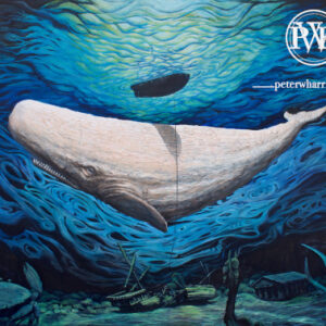 White Whale