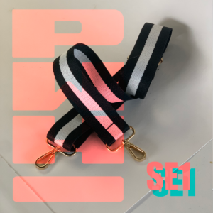 Accessory SE1 (with stripe)