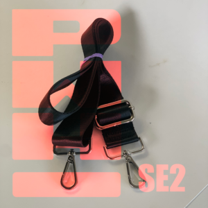Accessory SE2 (without stripe)