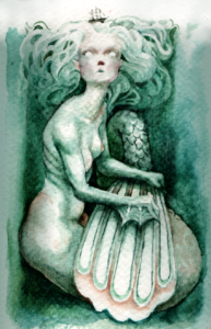 Siren