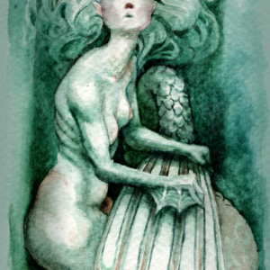 Siren