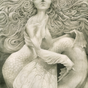 Siren