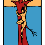 The Hanged Man