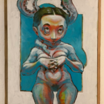 The Lovers
