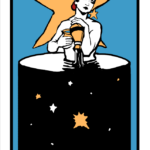 The Star