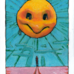 The Sun