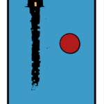 The Tower
