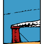The Hierophant