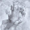 The Emperor
