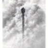 Tower, Graphite