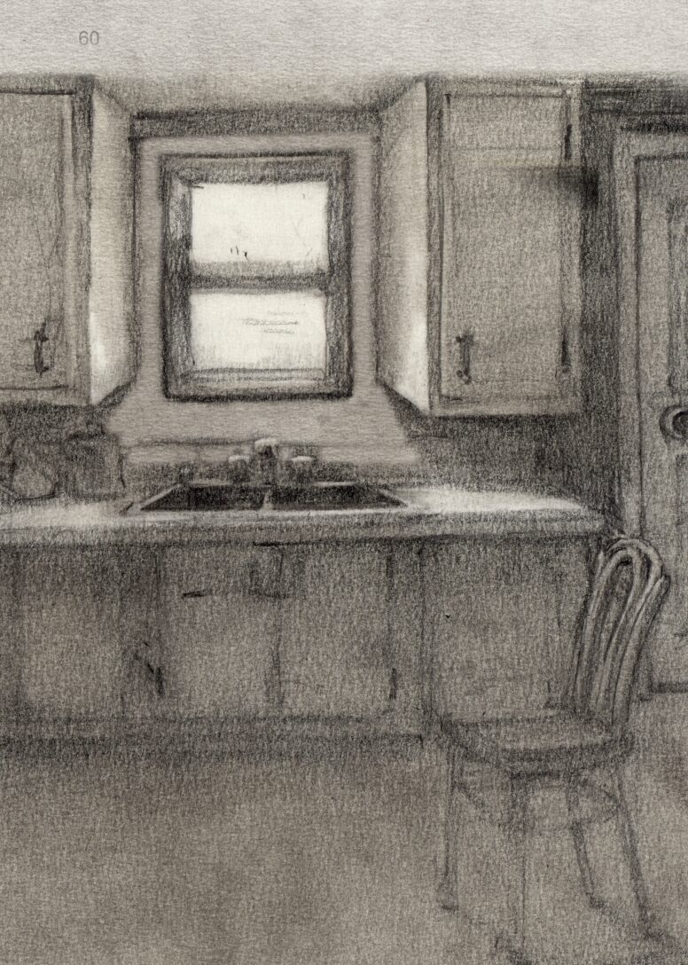 iMAGE REDUX full bleed Lynne Larsen Red Mustang and other Stories (216)