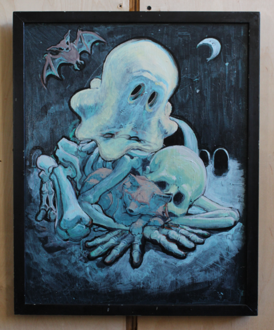 Cozy Time Painting.png 1080