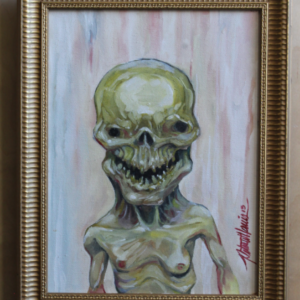 Grendel